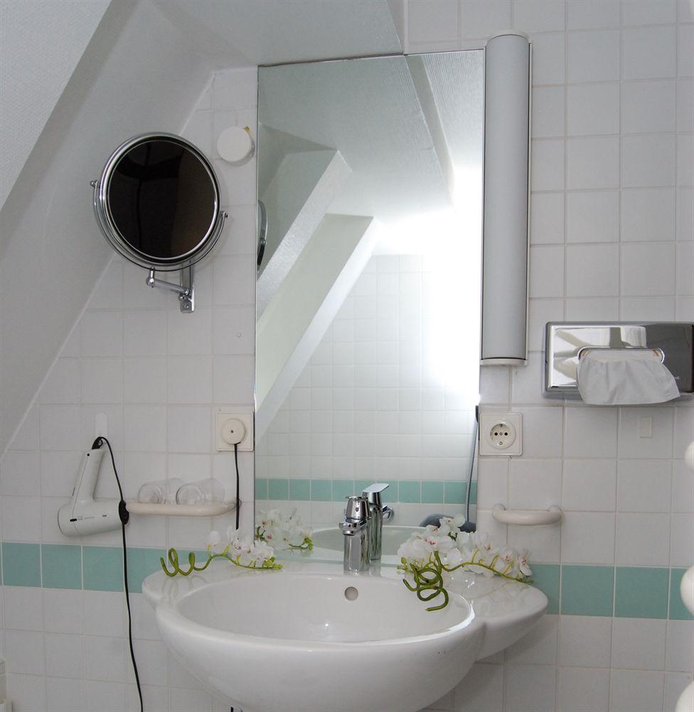 Hotel Restaurant Altes Badhaus Eberbach  Luaran gambar